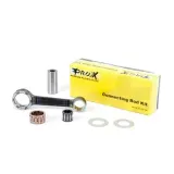 prox-korbowod-honda-mbx-mtx-80-waga-z-opakowaniem-0-6-kg