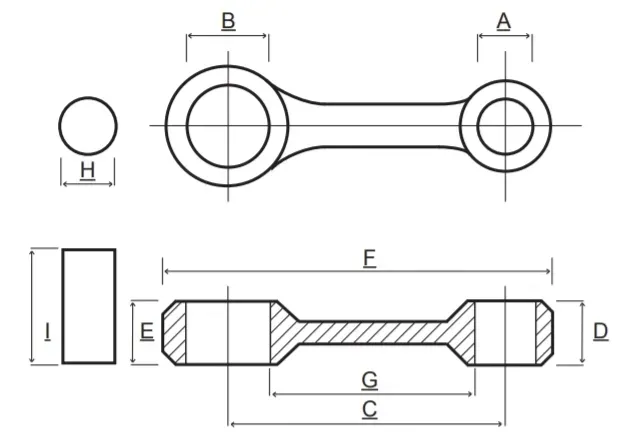 prox-korbowod-honda-mbx-mtx-80-numer-katalogowy-czesci-03-1102