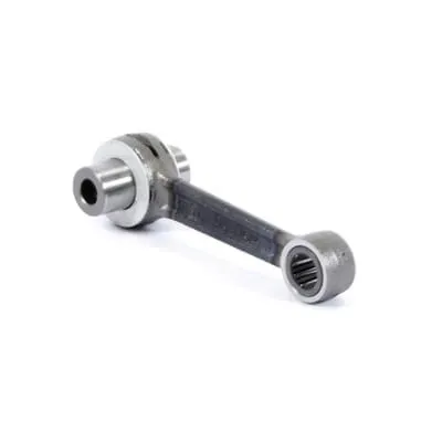 prox-korbowod-honda-mbx-mtx-80-numer-katalogowy-oryginalu-03-1102