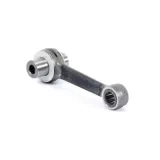 prox-korbowod-honda-mbx-mtx-80-numer-katalogowy-oryginalu-03-1102