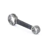 prox-korbowod-honda-mbx-mtx-80-jakosc-czesci-zgodnie-z-gvo-p-zamiennik-o-jakosci-porownywalnej-do-oryginalu