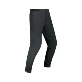 leatt-spodnie-rowerowe-mtb-enduro-3-0-pants-black-kolor-czarny-rozmiar-xxl