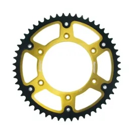 supersprox-zebatka-tylna-289-52-stealth-stalowo-aluminiowa-honda-cr-crf
