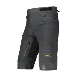 leatt-spodenki-rowerowe-mtb-5-0-shorts-black-kolor-czarny-rozmiar-xs