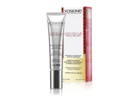 yoskine-geisha-gold-secret-krem-olejkowy-pod-oczy