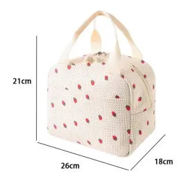 ecarla-torba-termiczna-piknikowa-lunch-box-26x21x18cm-truskawki-pjm42