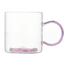 ecarla-szklanka-z-brokatowtym-kwiatkiem-w-srodku-250ml-szk143