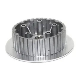 prox-kosz-sprzeglowy-wewnetrzny-suzuki-rmz-250-07-10-oem-21411-10h00