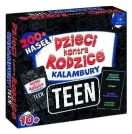 dzieci-kontra-rodzice-kalambury-teen-kangur