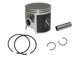 namura-tlok-yamaha-yfz-350-yfz350-banshee-87-06-hc-6419mm-025mm-hi