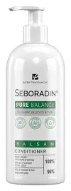 seboradin-pure-balance-balsam-do-wlosow-nawilzajacy-400ml
