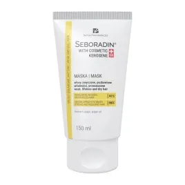 seboradin-with-cosmetic-kerosene-maska-do-wlosow-zmeczonych-200ml