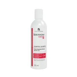 seboradin-forte-szampon-do-wlosow-anti-hair-loss-100ml