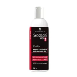 seboradin-men-szampon-przeciw-wypadaniu-przerzedzaniu-wlosow100ml
