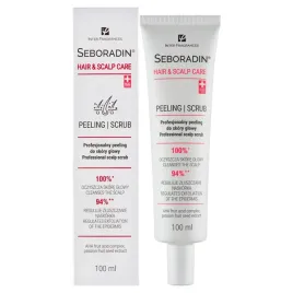 seboradin-hair-and-scalp-care-peeling-do-skory-glowy-100ml
