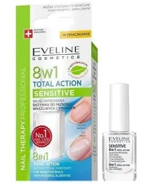 eveline-nail-therapy-do-paznokci-8w1-sensitive
