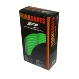 progrip-gumy-na-teleskopy-pg2510-kolor-zielony-sr41-45mm-pg2510-4