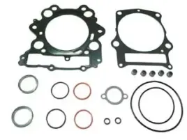 namura-uszczelki-top-end-yamaha-yfm660-grizzly-02-08-rhino-660-04-07