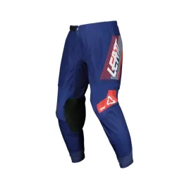 leatt-spodnie-moto-4-5-royal-kolor-granatowy-czerwony-rozmiar-xs