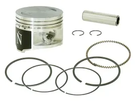 namura-tlok-honda-xr-200r-81-02-6697mm-150mm-atc-185-200-trx-200-ov