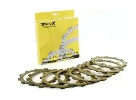 prox-tarcze-sprzeglowe-kawasaki-kxf-450-21-23-kxf-450xc-21