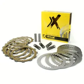 prox-tarcze-sprzeglowe-z-przekladkami-i-sprezynami-yamaha-yzf-450-07-13