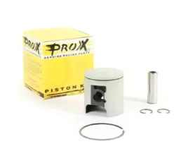 prox-tlok-kawasaki-kx-100-14-21-kx-112-22-23-52-46mm