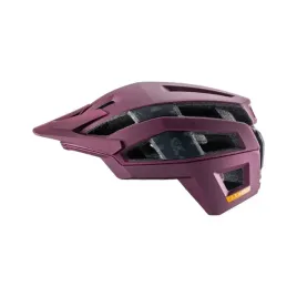 leatt-kask-rowerowy-mtb-trail-3-0-v22-helmet-malbec-kolor-fioletowy-czarny