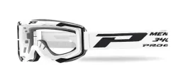 progrip-gogle-pg3400-101-ro-menace-roll-off-kolor-bialy-gogle-pg3400-z-sys