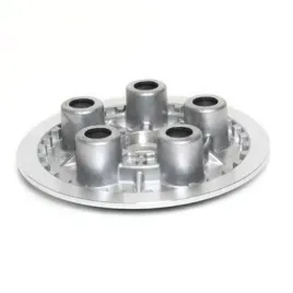 prox-plyta-dociskowa-sprzegla-kawasaki-kx-250-99-02