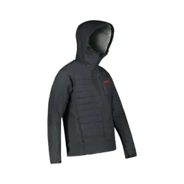 leatt-kurtka-rowerowa-mtb-trail-3-0-jacket-black-kolor-czarny-rozmiar-l