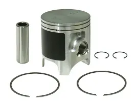 namura-tlok-honda-cr-250-97-01-husqvarna-cr-250-98-13-std-6634mm-8