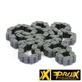 prox-lancuszek-rozrzadu-ktm-sxf-250-13-15-sxf-350-11-15-excf-350-12-15