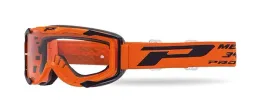 progrip-gogle-pg3400-106-ro-menace-roll-off-kolor-pomaranczowy-gogle-pg340