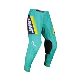 leatt-spodnie-moto-4-5-pant-aqua-kolor-turkusowy-rozmiar-s