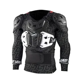 leatt-ochraniacz-ciala-body-protector-4-5-pro-black-kolor-czarny-rozmiar-s