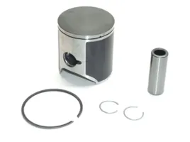namura-tlok-suzuki-rm-80-rm80-91-01-4745mm-sel-c-pierscienie-nx-30080