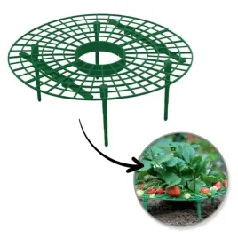 ecarla-stojak-do-uprawy-roslin-podpora-na-truskawki-30cm-ros20