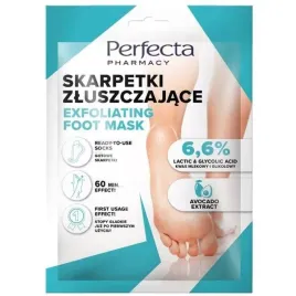 dax-perfecta-skarpetki-zluszczajace-66percent-kwas-1szt