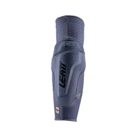 leatt-nalokietniki-ochraniacze-lokci-3df-6-0-elbow-guard-flint-kolor-szary