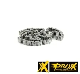 prox-lancuszek-rozrzadu-honda-crf-450r-17-22-crf-450rx-17-22-oem-1440