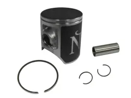 namura-tlok-yamaha-yz-125-yz125-05-21-5396mm-pierscienie-nx-20000r