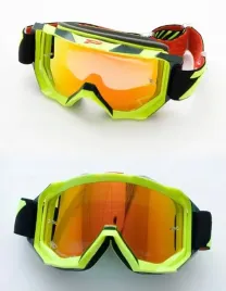 progrip-gogle-pg3200-fl-venom-kolor-zolty-fluo-czarny-szyba-pg3248-czerwon