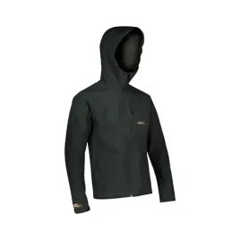 leatt-kurtka-rowerowa-mtb-allmtn-2-0-jacket-black-kolor-czarny-rozmiar-m