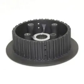 prox-kosz-sprzeglowy-wewnetrzny-honda-crf-450r-09-10-oem-22120-men-a30