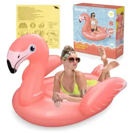 materac-dmuchany-flaming-gigant-na-basen-plaze-uchwyty-168x120cm-bestway