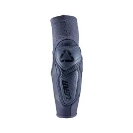 leatt-nalokietniki-ochraniacze-lokci-contour-elbow-guard-flint-kolor-szary
