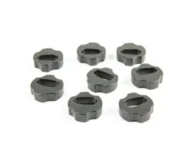 prox-gumki-kosza-sprzeglowego-kawasaki-kxf-250-06-18-suzuki-rmz-250-06-8