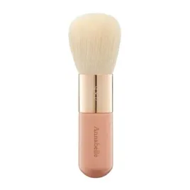 annabelle-minerals-pedzel-kabuki