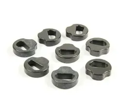 prox-gumki-kosza-sprzeglowego-suzuki-rm-125-92-11-8-szt